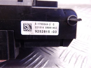 Блок предохранителей, ориг. номер 9252815, 61149252815, B47, BMW 5-series (F10/11) 2013-2017