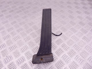 Педаль газа, ориг. номер 35426860784, 6860784, B47, BMW 5-series (F10/11) 2013-2017