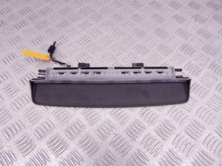Стоп-сигнал, ориг. номер 7230801, B47, 63257230801, BMW 5-series (F10/11) 2013-2017