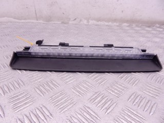 Стоп-сигнал, ориг. номер 7230801, B47, 63257230801, BMW 5-series (F10/11) 2013-2017