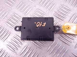 Блок управления Controller Touch, ориг. номер 9371374, 65829347470, 65829371374, 65829320275, 9320275, 65829338800, 9338800, 9347470, B47, BMW 5-series (F10/11) 2013-2017