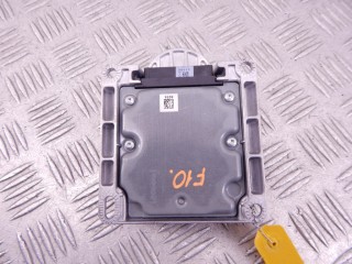 Блок AirBag, ориг. номер 34526878191, 6878191, 34526886189, 34526864923, 6864923, 34526868251, 34526875997, B47, 34526864927, 6864927, 6882963, 34526866990, 6866990, 6875997, 6854635, 6886189, 6879829, 6868251, 6866986, 34526854635, 34526882963, 34526879829, 34526866986, BMW 5-series (F10/11) 2013-2017