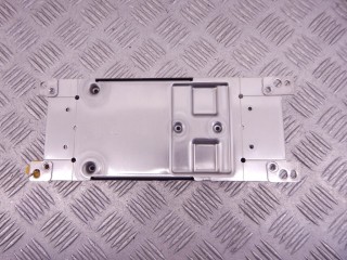 Блок Bluetooth, ориг. номер B47, 84109377149, 9377149, BMW 5-series (F10/11) 2013-2017