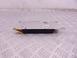 Блок Bluetooth, ориг. номер B47, 84109377149, 9377149, BMW 5-series (F10/11) 2013-2017