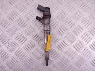 Форсунка, ориг. номер 7789661, 13537789661, M57N, BMW 7-series (E65/66) 2001-2005
