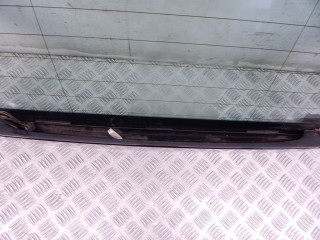 Стекло заднее, ориг. номер M47N, 51318255292, 8255292, BMW 3-series (E46) 2001-2006