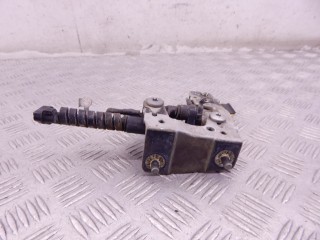 Петля крышки багажника, ориг. номер M47, 51248254016, 8254016, BMW 3-series (E46) 1997-2003