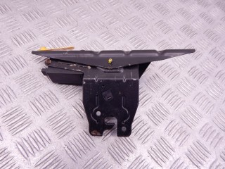 Замок багажника, ориг. номер M57N, 51247071594, 7071594, BMW 5-series (E60/61) 2002-2007
