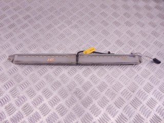 Стоп-сигнал, ориг. номер M54, 63257145667, 63256925902, 6925902, 7145667, BMW 5-series (E60/61) 2002-2007