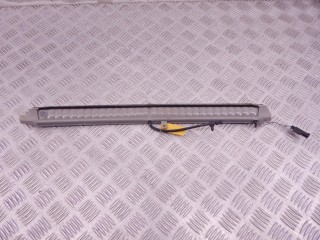 Стоп-сигнал, ориг. номер M54, 63257145667, 63256925902, 6925902, 7145667, BMW 5-series (E60/61) 2002-2007