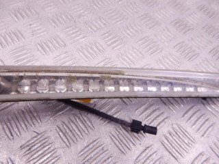 Стоп-сигнал, ориг. номер M54, 63257145667, 63256925902, 6925902, 7145667, BMW 5-series (E60/61) 2002-2007