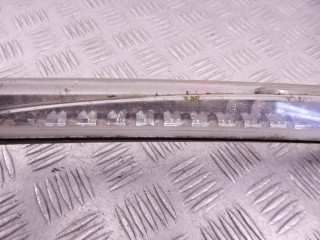 Стоп-сигнал, ориг. номер M54, 63257145667, 63256925902, 6925902, 7145667, BMW 5-series (E60/61) 2002-2007