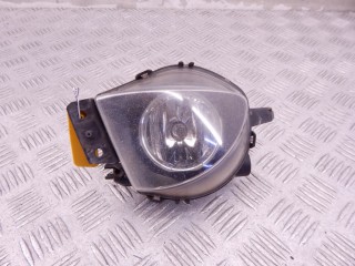 Фара противотуманная правая, ориг. номер N46, 6948374, 63176948374, BMW 3-series (E90/91/92) 2004-2008