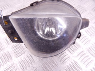 Фара противотуманная правая, ориг. номер N46, 6948374, 63176948374, BMW 3-series (E90/91/92) 2004-2008