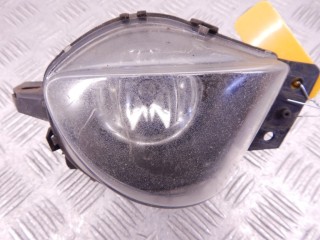 Фара противотуманная левая, ориг. номер N46, 6948374, 63176948374, BMW 3-series (E90/91/92) 2004-2008