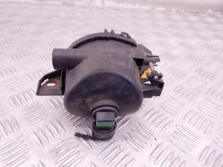 Фара противотуманная левая, ориг. номер N46, 6948374, 63176948374, BMW 3-series (E90/91/92) 2004-2008