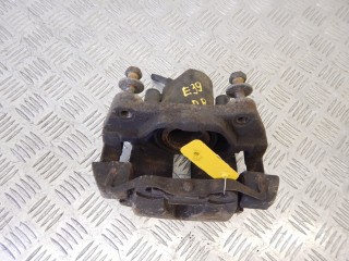 Суппорт передний правый, ориг. номер M57, 34211164188, 1164188, BMW 5-series (E39) 2000-2004