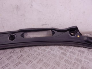 Дождевик, ориг. номер 7058220, N43, 51717058220, 51714364446, 4364446, BMW 1-series (E87) 2007-2011