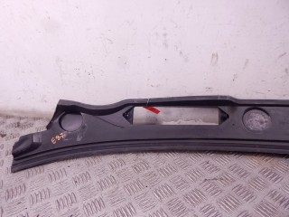 Дождевик, ориг. номер 7058220, N43, 51717058220, 51714364446, 4364446, BMW 1-series (E87) 2007-2011