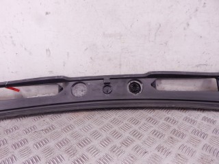 Дождевик, ориг. номер 7058220, N43, 51717058220, 51714364446, 4364446, BMW 1-series (E87) 2007-2011