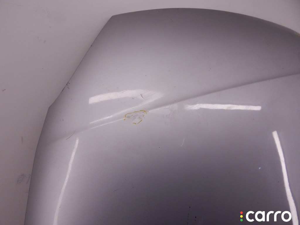 Капот BMW 1-series (E87) 2007-2011, хетчбэк 5 дв., 41627162102, фото 5