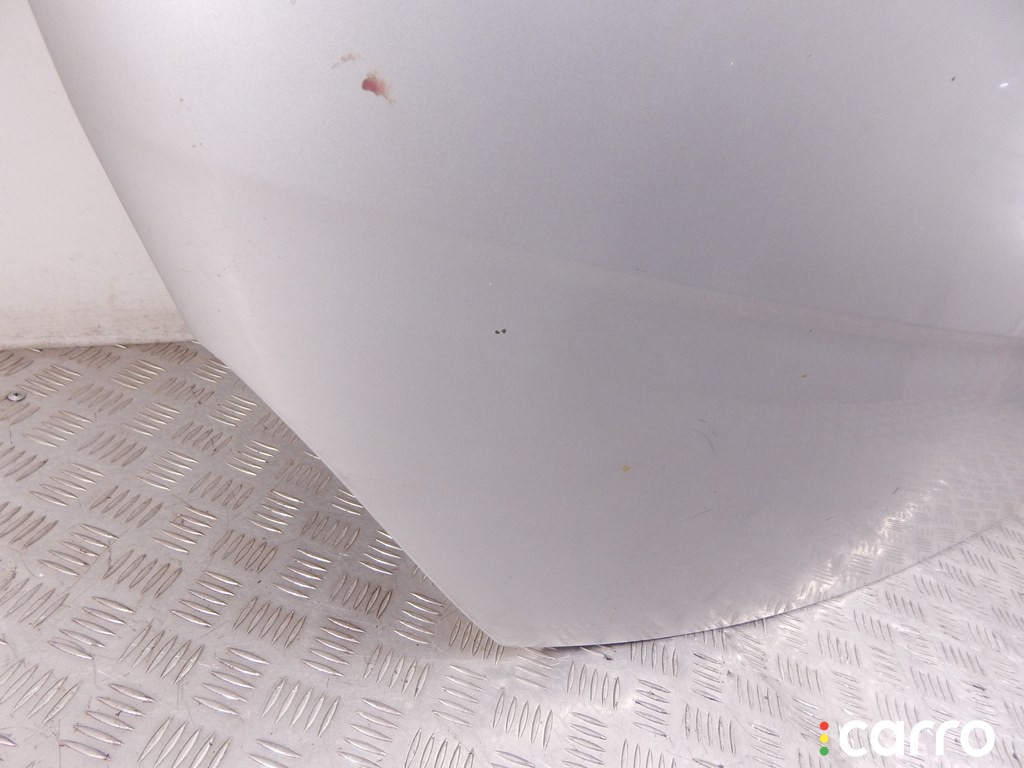 Капот BMW 1-series (E87) 2007-2011, хетчбэк 5 дв., 41627162102, фото 7