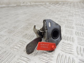 Крюк капота, ориг. номер 51237071124, 7071124, 51237209009, 7209009, N43, BMW 1-series (E87) 2007-2011