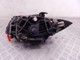 Фара правая, ориг. номер 7193388, N43, 63117193388, BMW 1-series (E87) 2007-2011