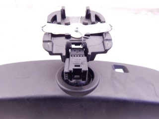 Зеркало салона, ориг. номер 51169274267, 9274267, B47, BMW 5-series (F10/11) 2013-2017
