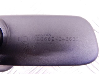 Зеркало салона, ориг. номер 51169274267, 9274267, B47, BMW 5-series (F10/11) 2013-2017