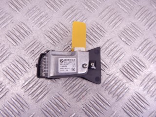 Камера KAFAS, ориг. номер N57, 66510918837, 0918837, BMW 7-series (F01/02) 2008-2012