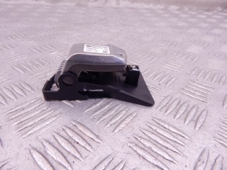 Камера KAFAS, ориг. номер N57, 66510918837, 0918837, BMW 7-series (F01/02) 2008-2012