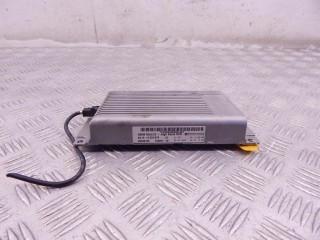 Блок Bluetooth, ориг. номер 84109224674, 84109229740, 9224674, 9149843, 84109149843, 84109147519, 9147519, 84109163229, 9163229, 84109172420, 9172420, 84109178898, 9178898, 84109181391, 9181391, 84109187625, 9187625, 84109200822, 9200822, 84109207360, 9207360, 84109223190, 9223190, 9229740, N57, BMW 7-series (F01/02) 2008-2012