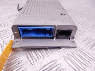 Блок Bluetooth, ориг. номер 84109224674, 84109229740, 9224674, 9149843, 84109149843, 84109147519, 9147519, 84109163229, 9163229, 84109172420, 9172420, 84109178898, 9178898, 84109181391, 9181391, 84109187625, 9187625, 84109200822, 9200822, 84109207360, 9207360, 84109223190, 9223190, 9229740, N57, BMW 7-series (F01/02) 2008-2012