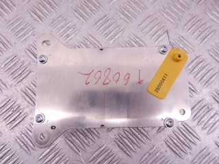 Блок управления ICM, ориг. номер N57, 6791131, 34526796503, 6796503, 34526791131, 34526792759, 6792759, BMW 7-series (F01/02) 2008-2012