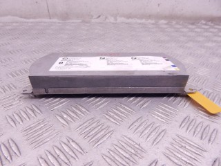 Блок Bluetooth, ориг. номер 84109224422, 9224422, N57, BMW 7-series (F01/02) 2008-2012