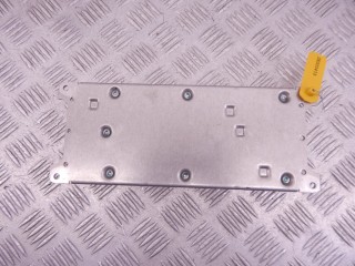 Блок Bluetooth, ориг. номер 84109224422, 9224422, N57, BMW 7-series (F01/02) 2008-2012