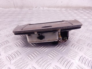 Пепельница, ориг. номер M57N, 51168223327, 8223327, BMW 7-series (E65/66) 2001-2005