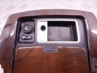 Пепельница, ориг. номер M57N, 51168223327, 8223327, BMW 7-series (E65/66) 2001-2005