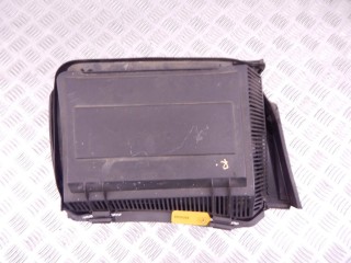 Корпус салонного фильтра BMW 5-series (E39) 1995-2000, M52