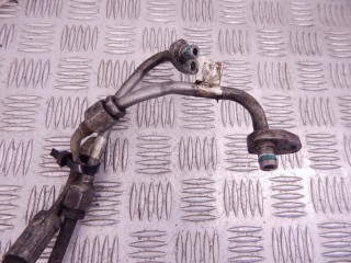 Трубка Dynamic Drive, ориг. номер N57, 37136775207, 6775207, BMW 7-series (F01/02) 2008-2012