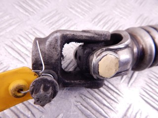 Рулевой карданчик, ориг. номер 6790490, 32306790490, N57, BMW 7-series (F01/02) 2008-2012