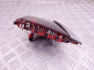 Фонарь крышки багажника правый, ориг. номер 7182206, 63217182206, N57, BMW 7-series (F01/02) 2008-2012
