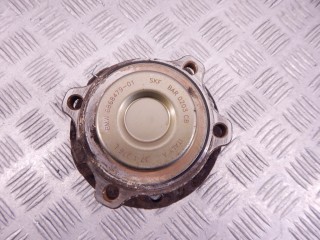 Подшипник ступицы, ориг. номер 31206872888, 6872888, B47, BMW 5-series (F10/11) 2013-2017