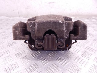 Суппорт передний правый, ориг. номер 34116791920, 6791920, B47, BMW 5-series (F10/11) 2013-2017