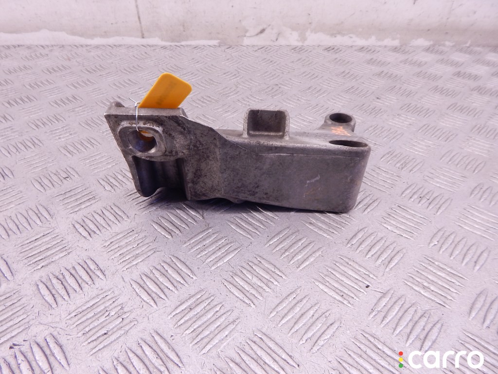Кронштейн двигателя BMW 5-series (E39) 2000-2004, 3.0 л, дизель, M57, фото 2