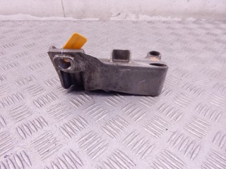 Кронштейн двигателя, ориг. номер M57, 6750441, 22116750441, 22111097151, 1097151, BMW 5-series (E39) 2000-2004
