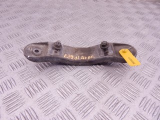 Кронштейн КПП, ориг. номер M57, 1096107, 22321096107, 22321097349, 1097349, BMW 5-series (E39) 2000-2004