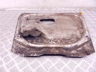 Защита двигателя, ориг. номер M57, 1095656, 31101095656, BMW X5-series (E53) 1999-2003