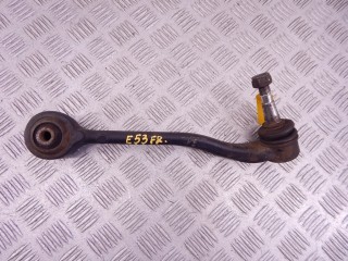 Рычаг передний правый, ориг. номер M57, 31126760276, 6760276, BMW X5-series (E53) 1999-2003